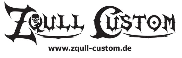 

Wir haben uns auf die Fahne geschrieben geile Produkte mit optimalem Support anzubieten.

Zum einen gibt es eigene Produkte welche unter ZQULL CUSTOM in Eigenregie entwickelt und vertrieben werden. Wir sind auch in der Lage individuelle Bauteile für ihr Fahrzeug anzufertigen ohne gleich seine Seele verkaufen zu müssen.

Dazu bieten wir Produkte von anderen Anbietern an die dieselbe Philosophie wie wir verfolgen anders zu sein als die meisten und dennoch direkt am Kunden.

Wir haben ein enges Netzwerk durch das wir eine allinklusive Lösung für ihren Offroader, Camper oder ihr Motorrad anbieten können. Wir sind ständig auf der Suche unser Angebot zu erweitern oder euch zum bestmöglichen Partner weiterzuleiten, schreibt uns einfach an.